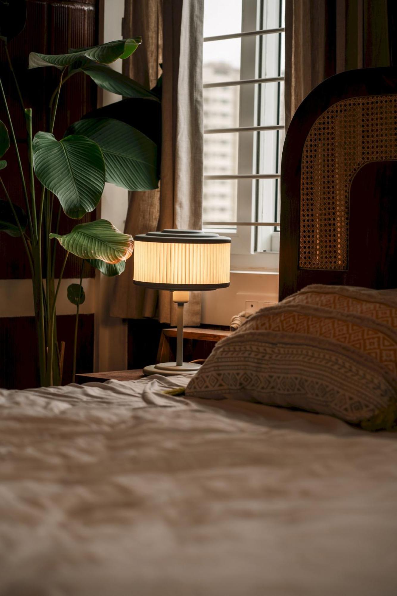Apartamento Heiwa By Hodo *