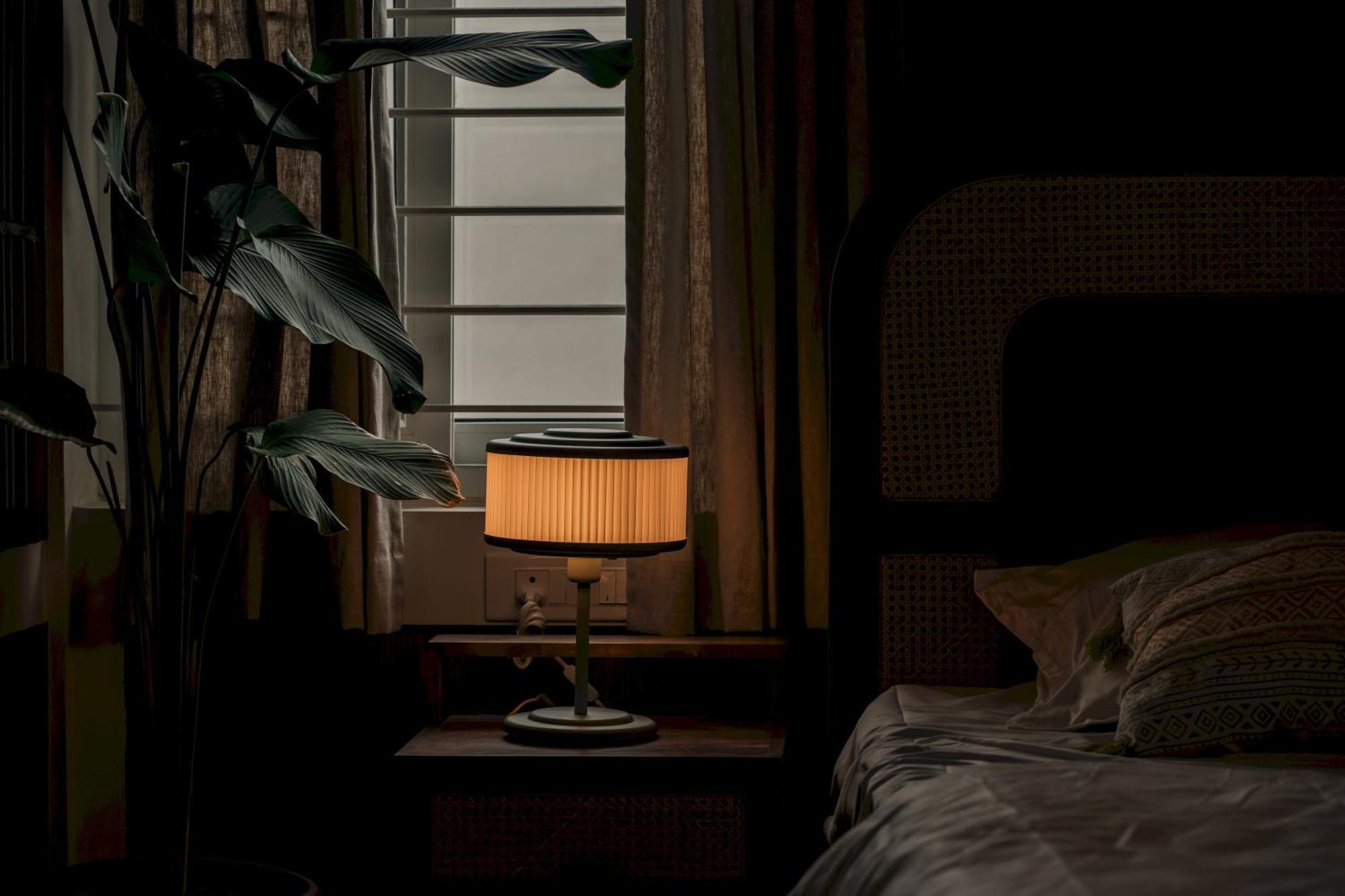 Heiwa By Hodo Apartamento Bangalore