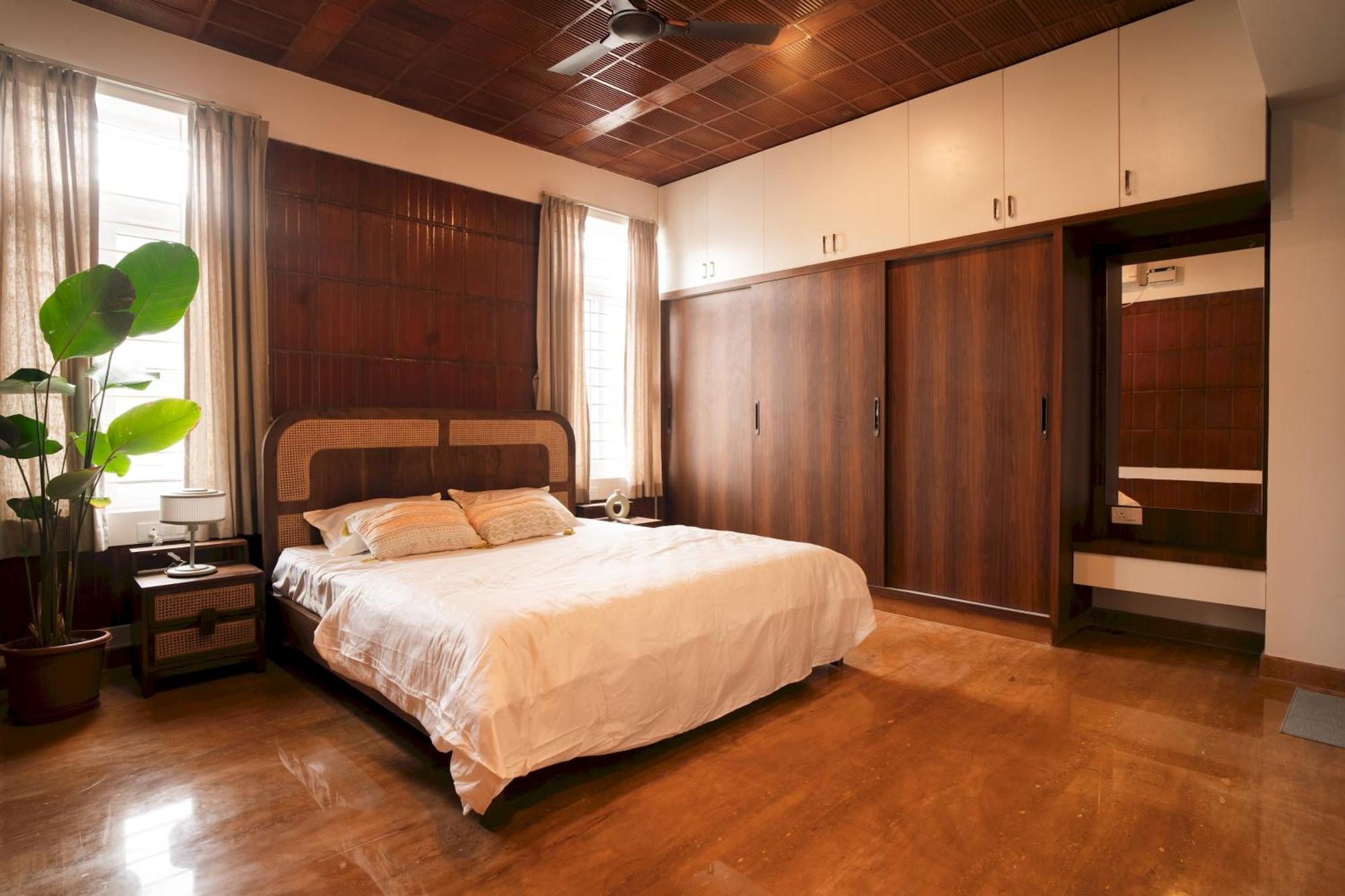 Apartamento Heiwa By Hodo *