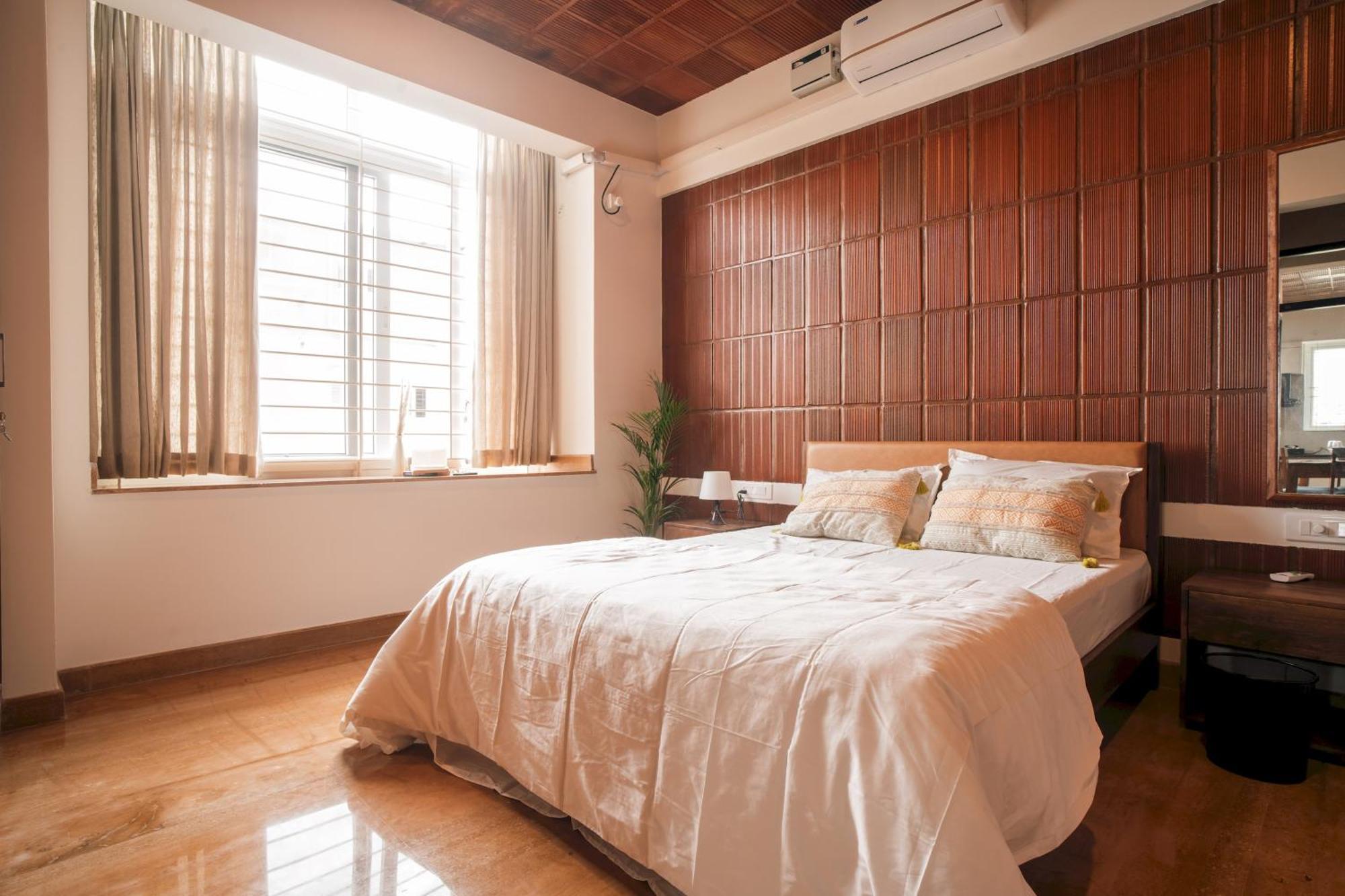 Apartamento Heiwa By Hodo *