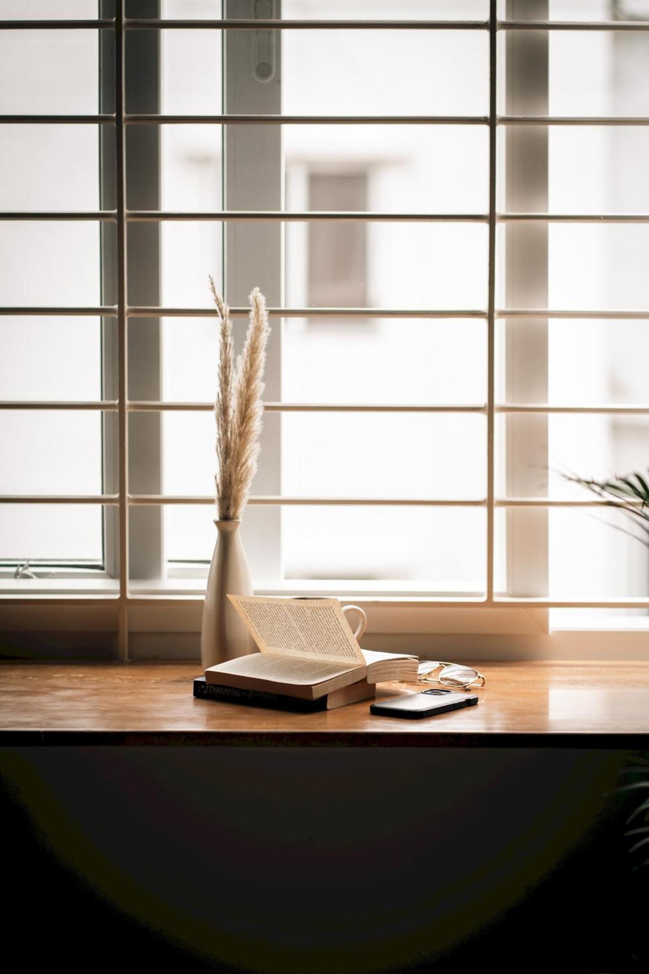 Heiwa By Hodo Apartamento Bangalore