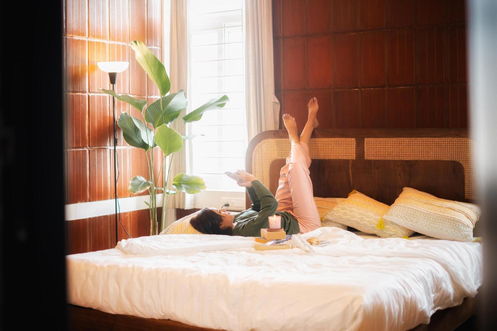 Apartamento Heiwa By Hodo
