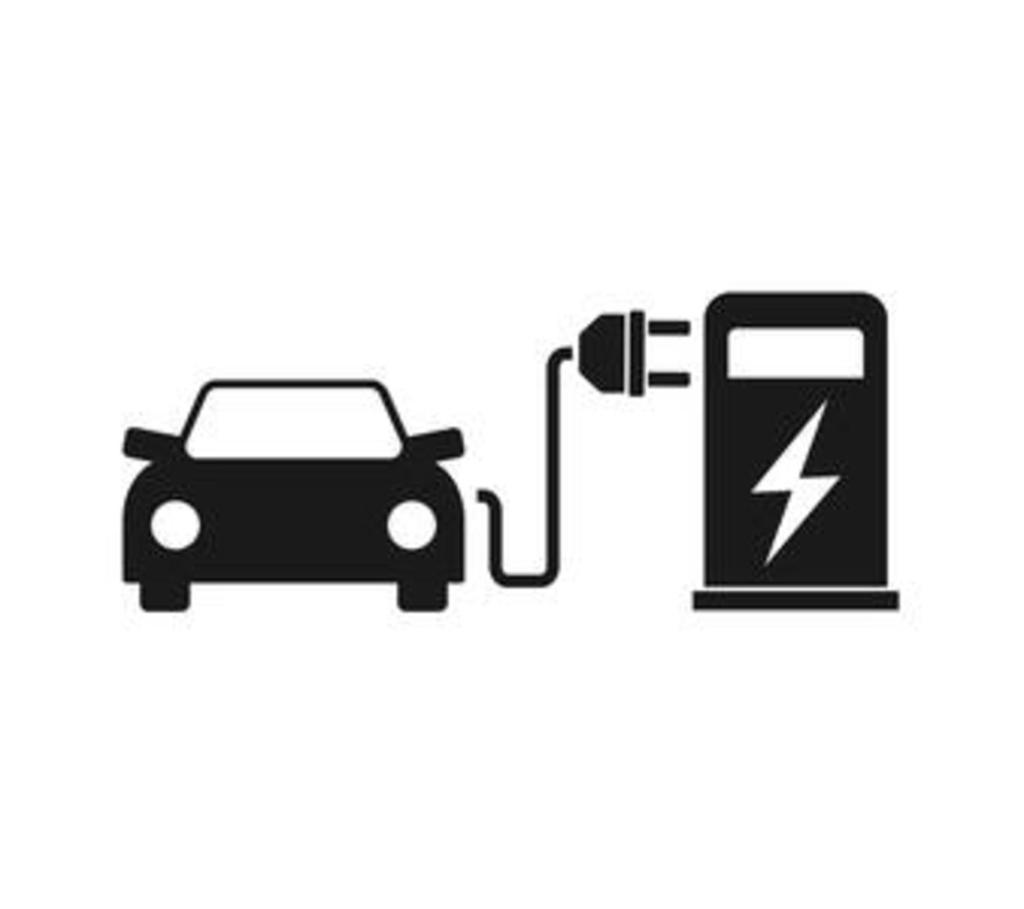 Canvas43 Eco Dailyhk Evcharging * Bangalore