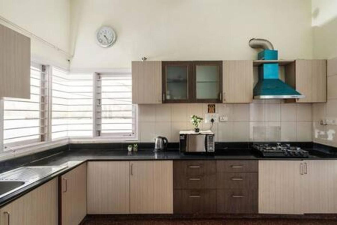 Canvas43 Eco Dailyhk Evcharging Villa