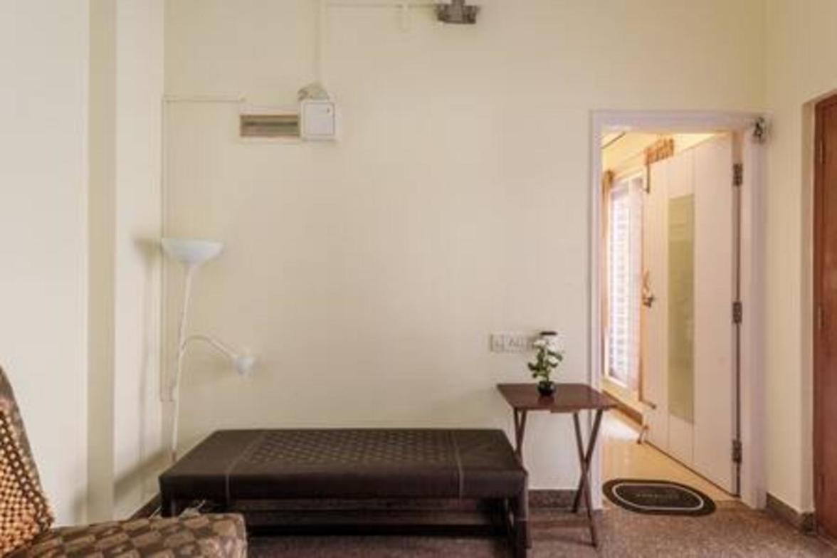 Canvas43 Eco Dailyhk Evcharging Villa *