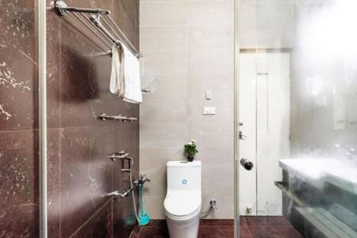 Canvas43 Eco Dailyhk Evcharging *
