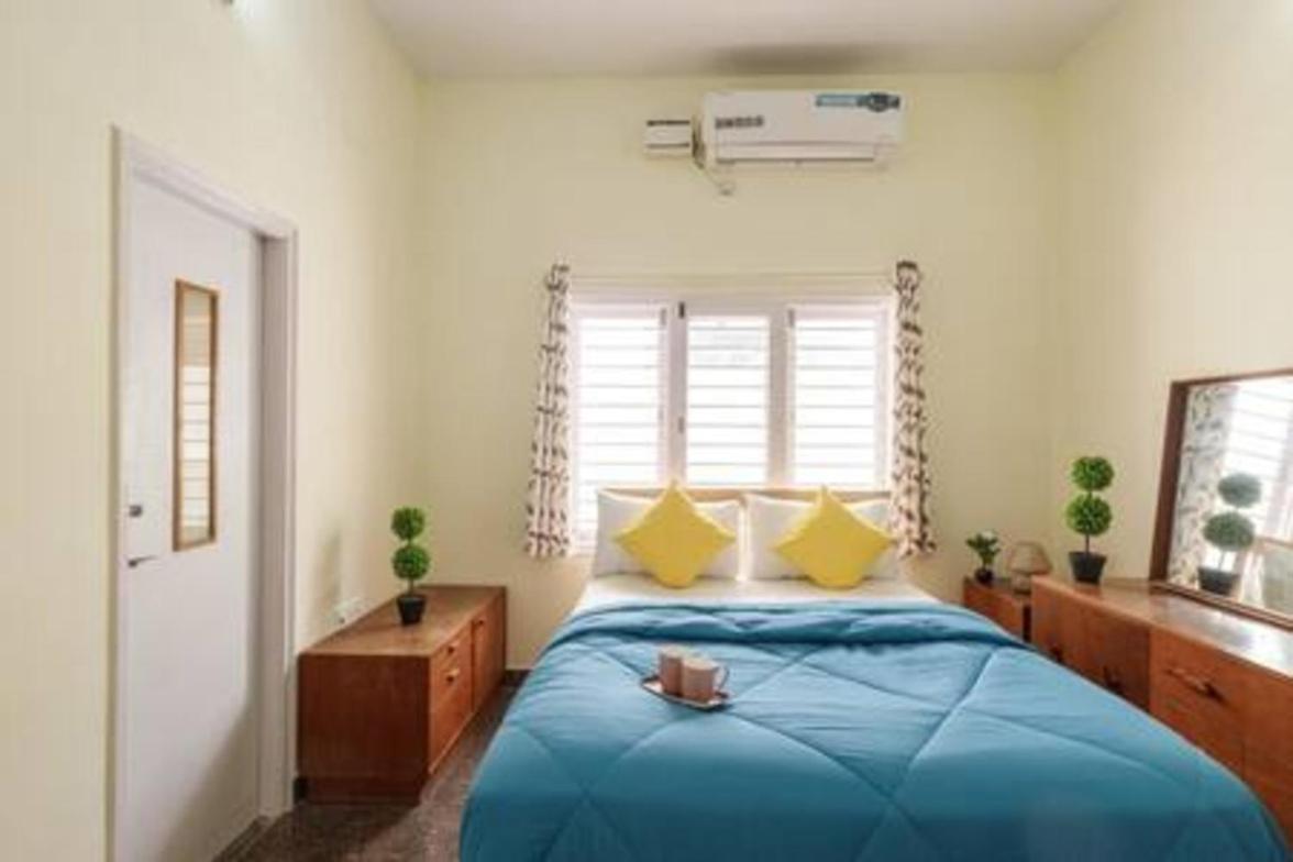 Canvas43 Eco Dailyhk Evcharging