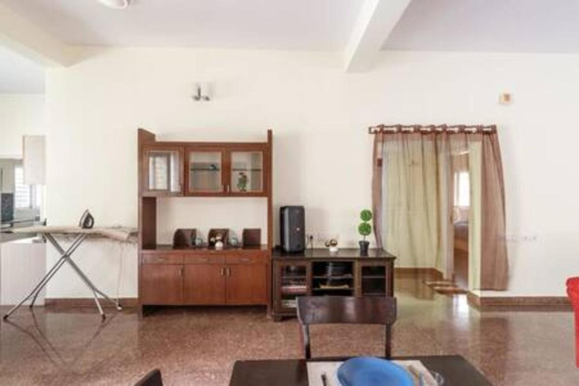 Canvas43 Eco Dailyhk Evcharging * Bangalore