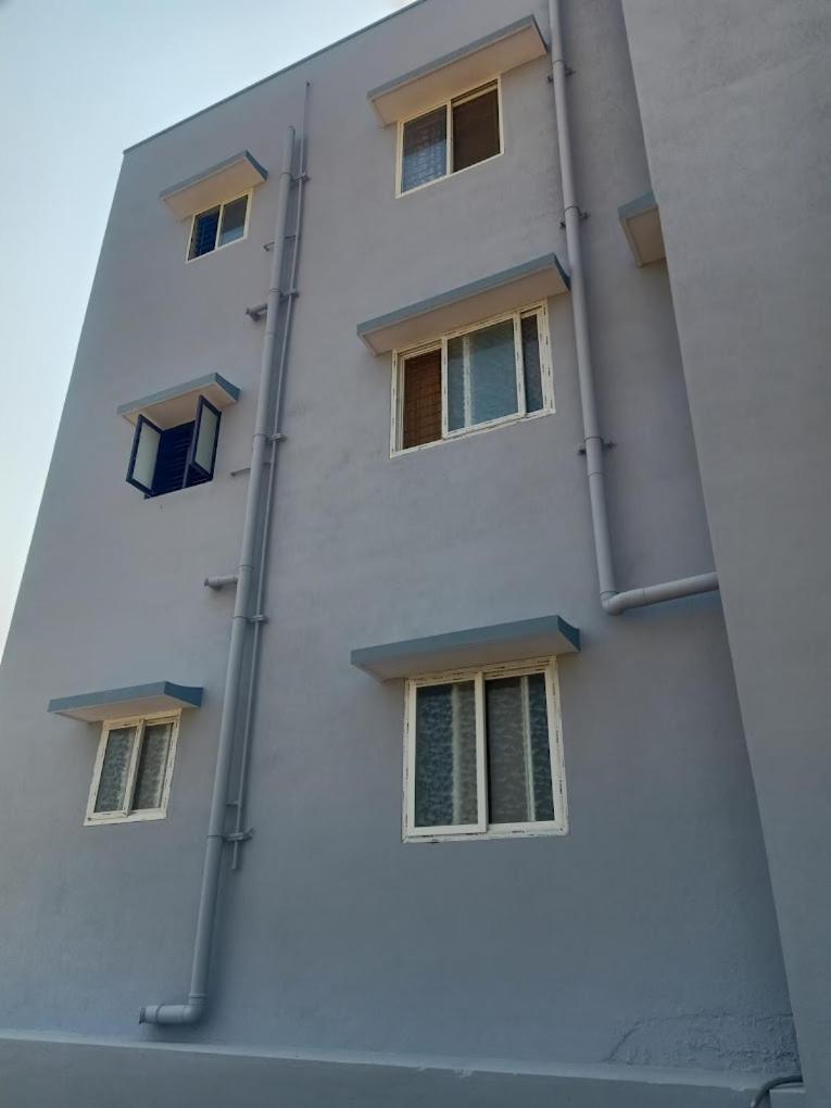 Marian Castle Bangalore