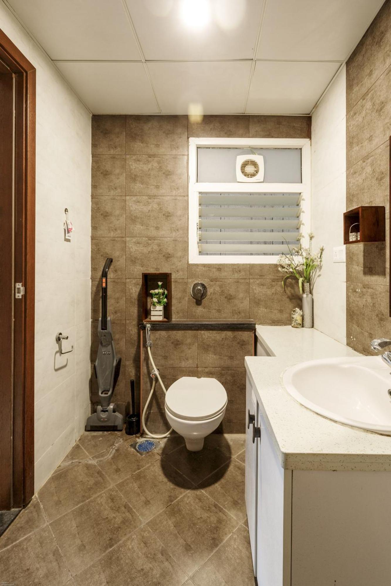 Indigo By Red Olive3bhkpoolnr Manyata Apartment Bangalore