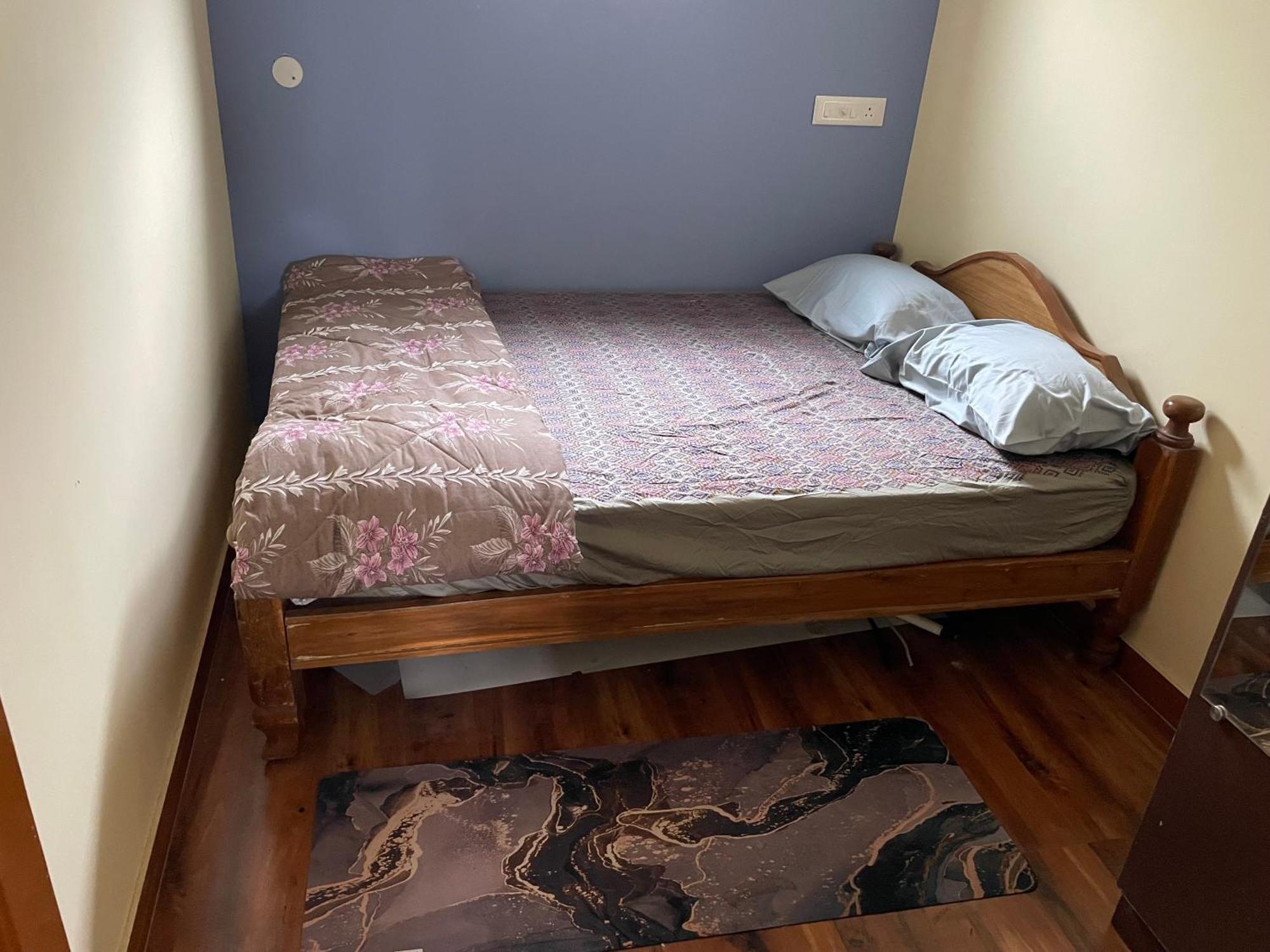 Holiday home Service Bangalore