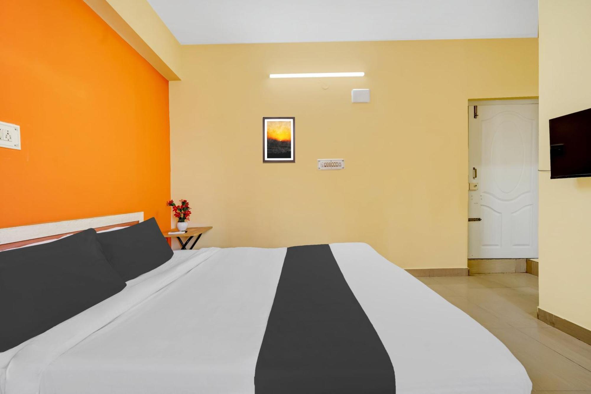 O Royal 3* Bangalore