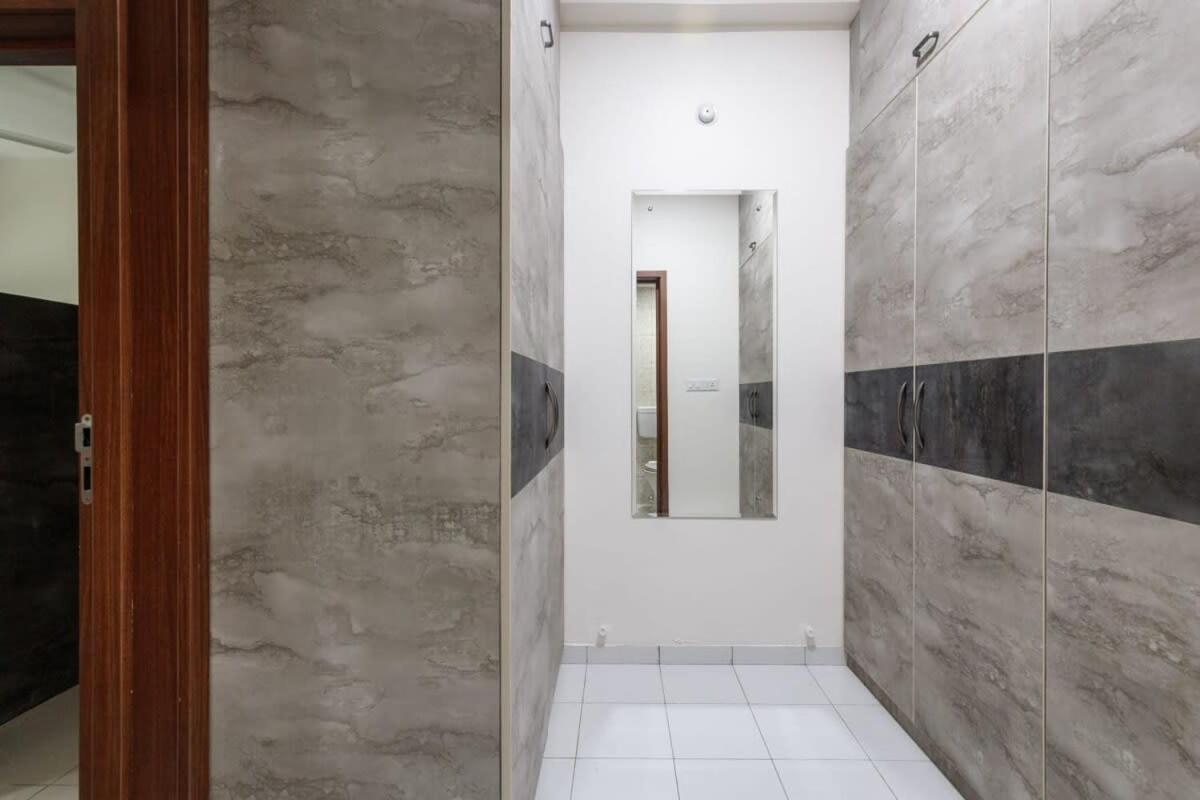 Apartment The Raintree Apartmenthebbalnr Aster Cmi