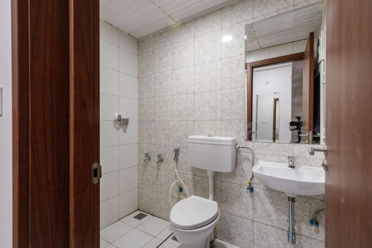 The Raintree Apartmenthebbalnr Aster Cmi Bangalore