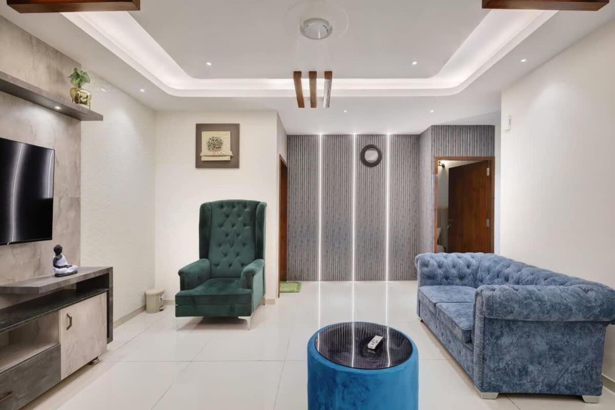 The Raintree Apartmenthebbalnr Aster Cmi