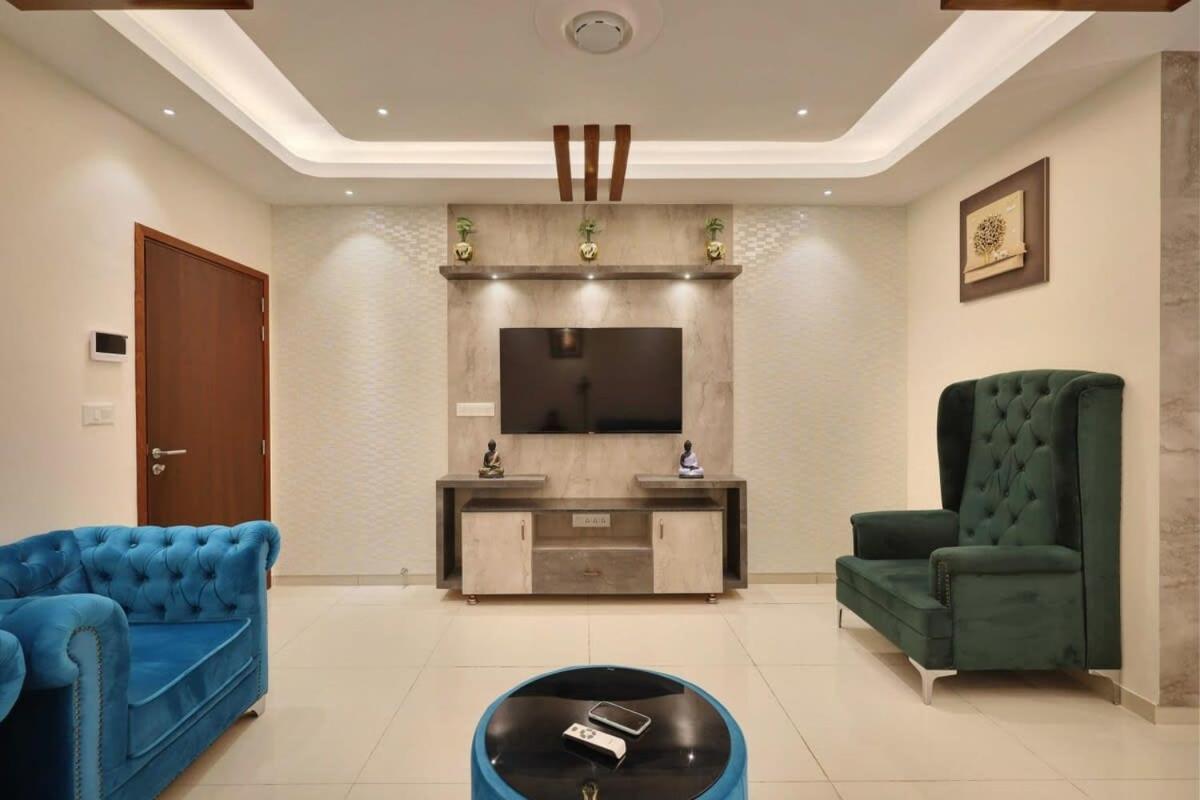 Apartment The Raintree Apartmenthebbalnr Aster Cmi
