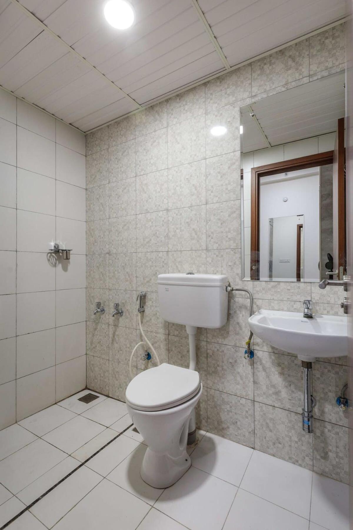 Apartment The Raintree Apartmenthebbalnr Aster Cmi
