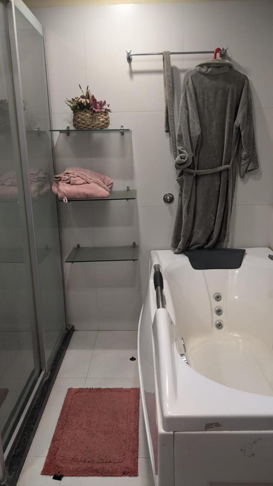 Luxury Duplex Penthouse In Holiday home Bangalore