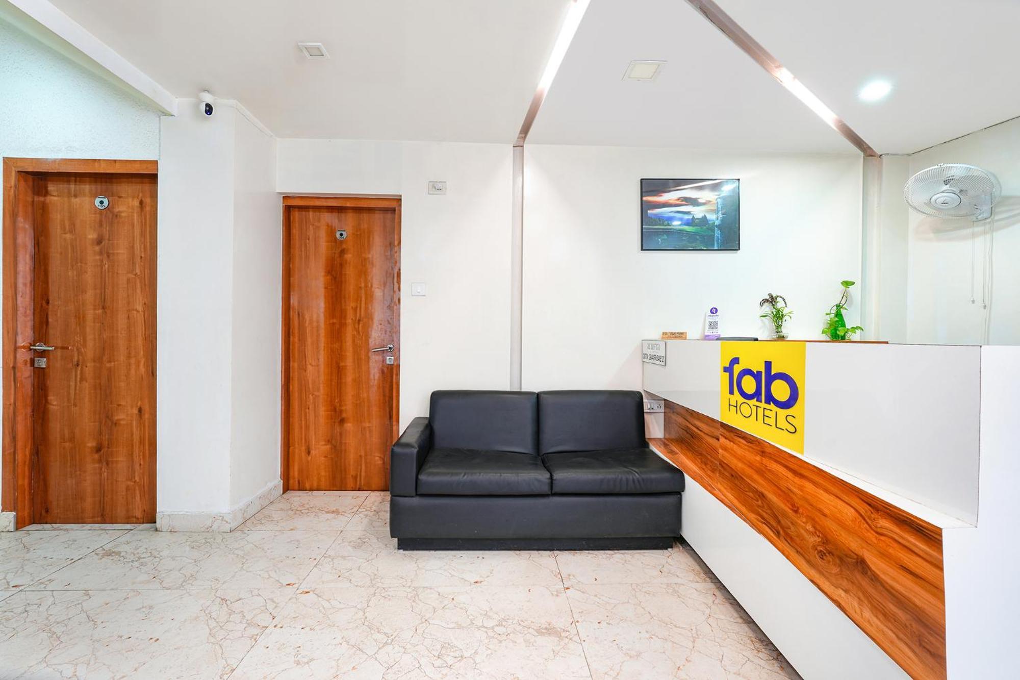 Cosmo Annora 3*