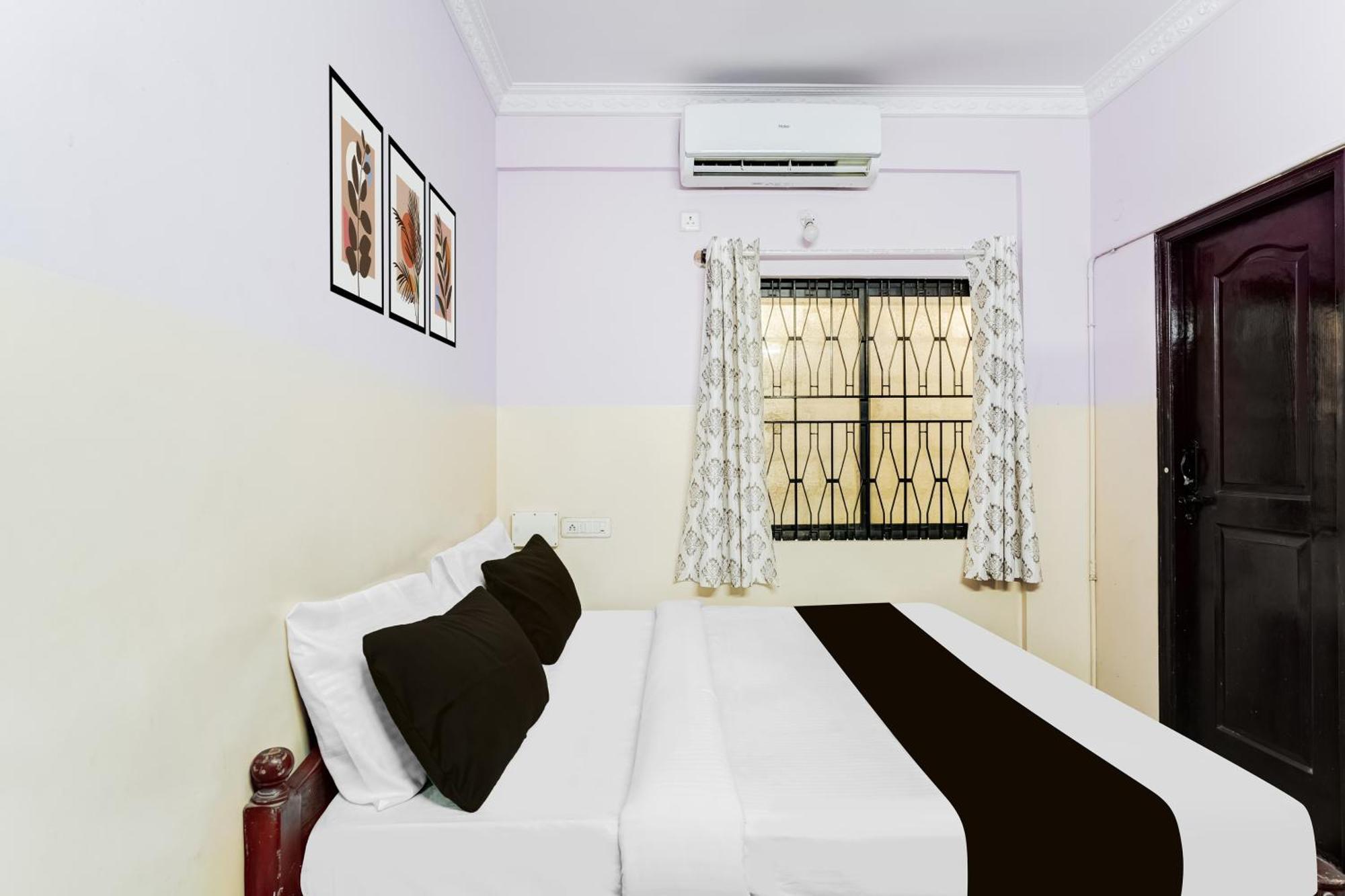 Super Collection O Yeshwantpur Formerly Sunder Nivas 2*