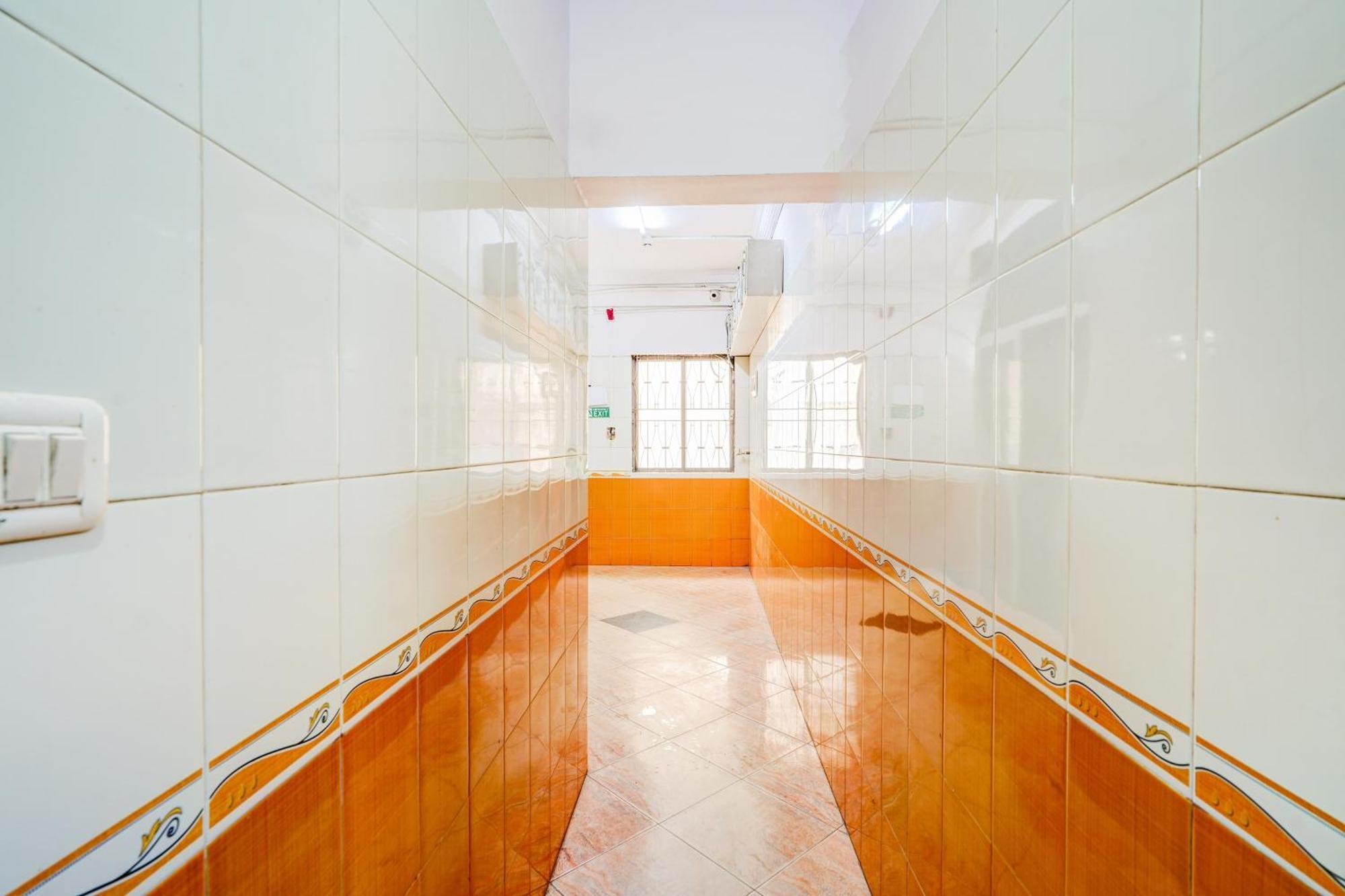 Super Collection O Yeshwantpur Formerly Sunder Nivas Bangalore
