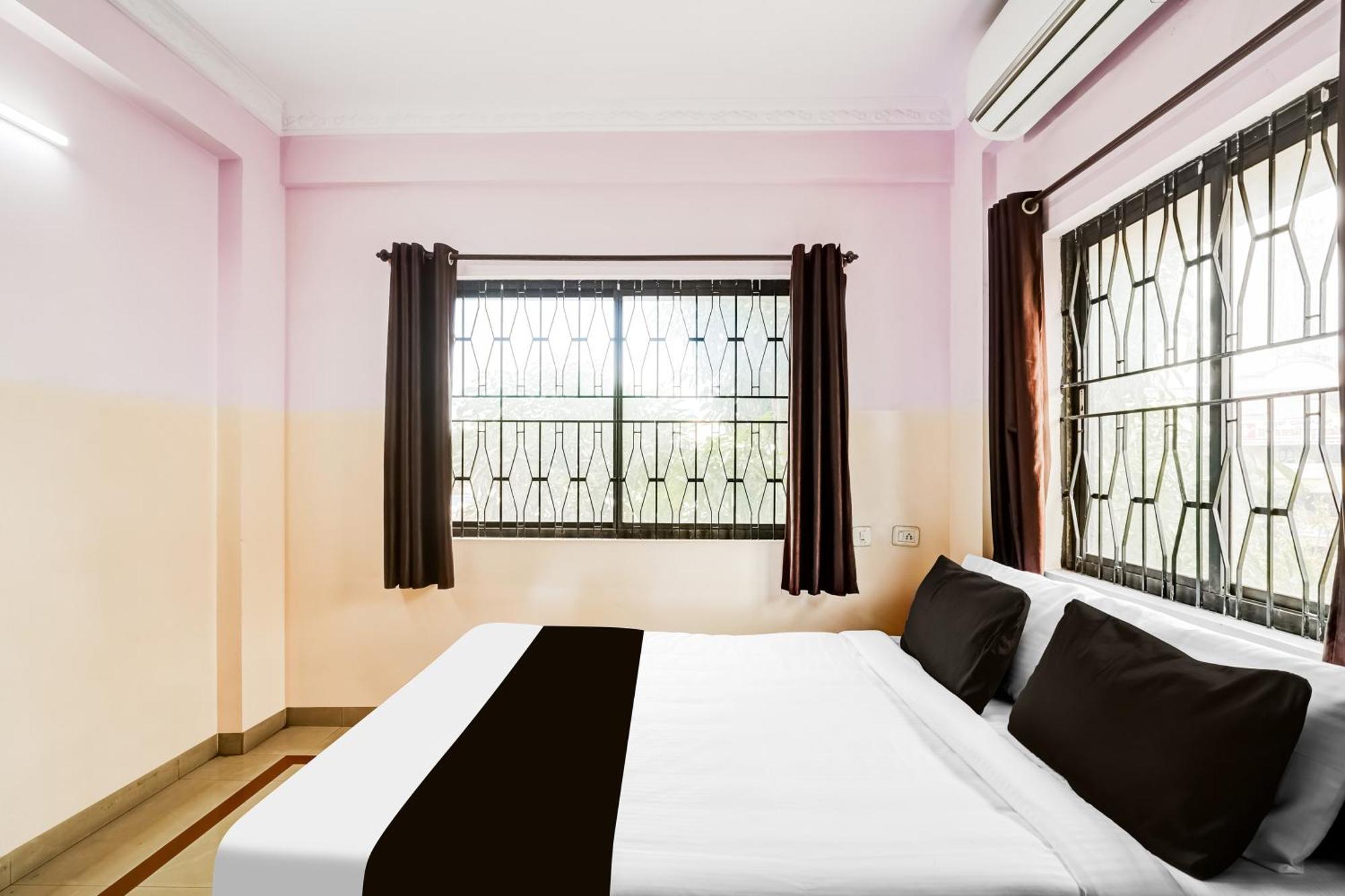 Super Collection O Yeshwantpur Formerly Sunder Nivas Bangalore