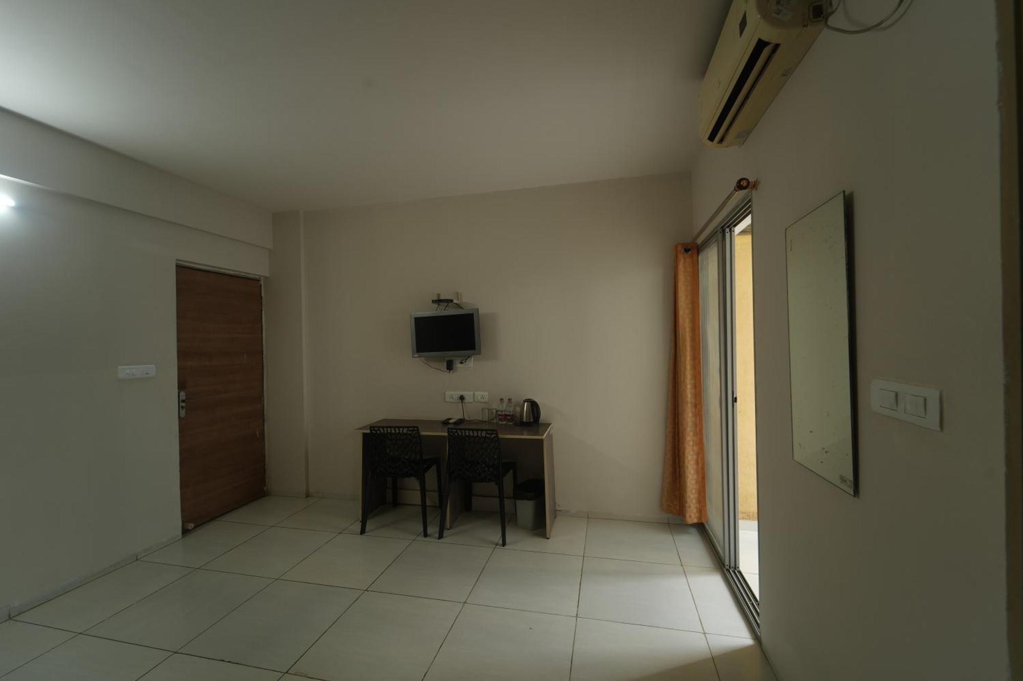 Hotel Bubble Electronic Bangalore