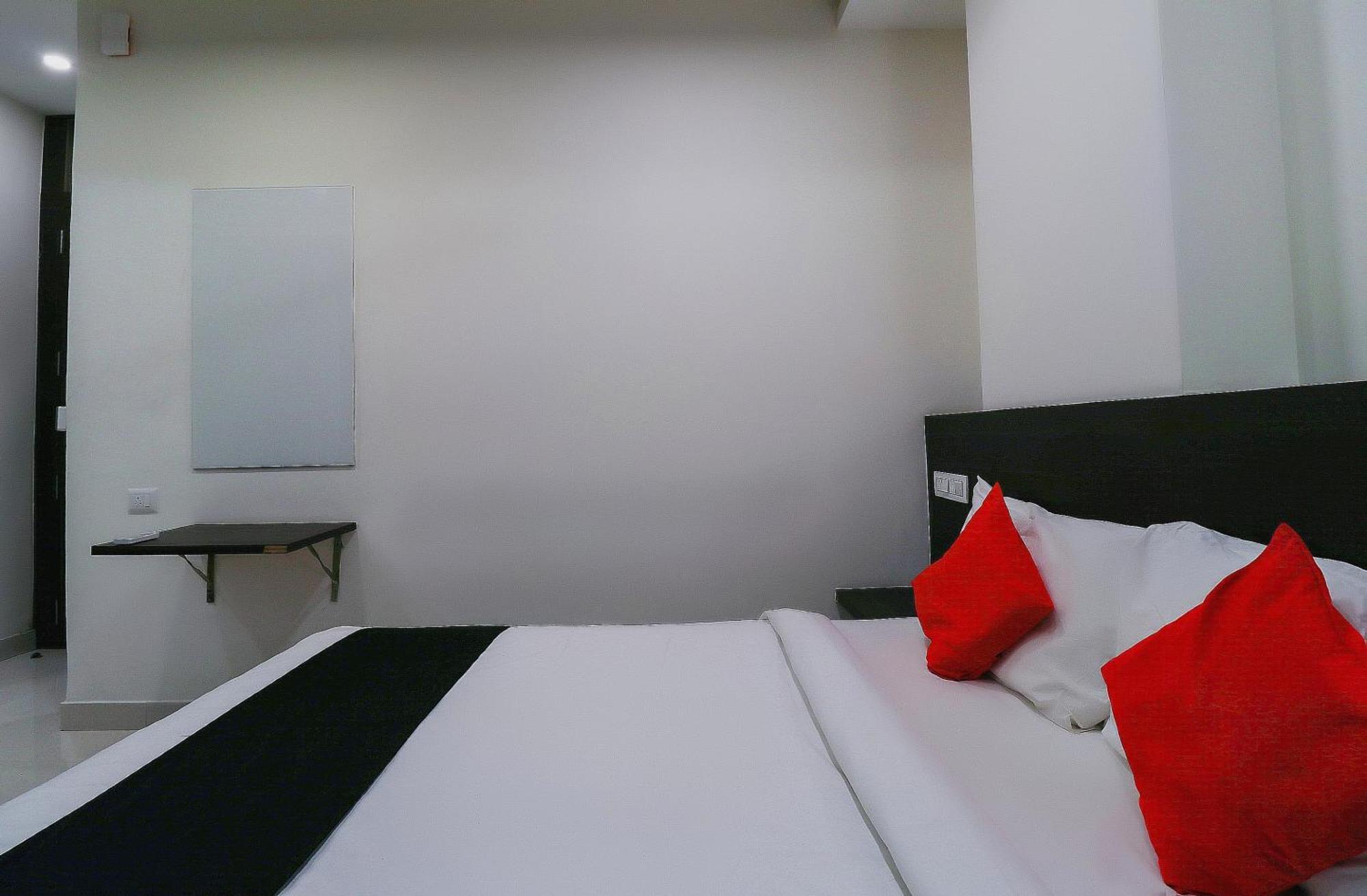 Capital O Gn 3* Bangalore