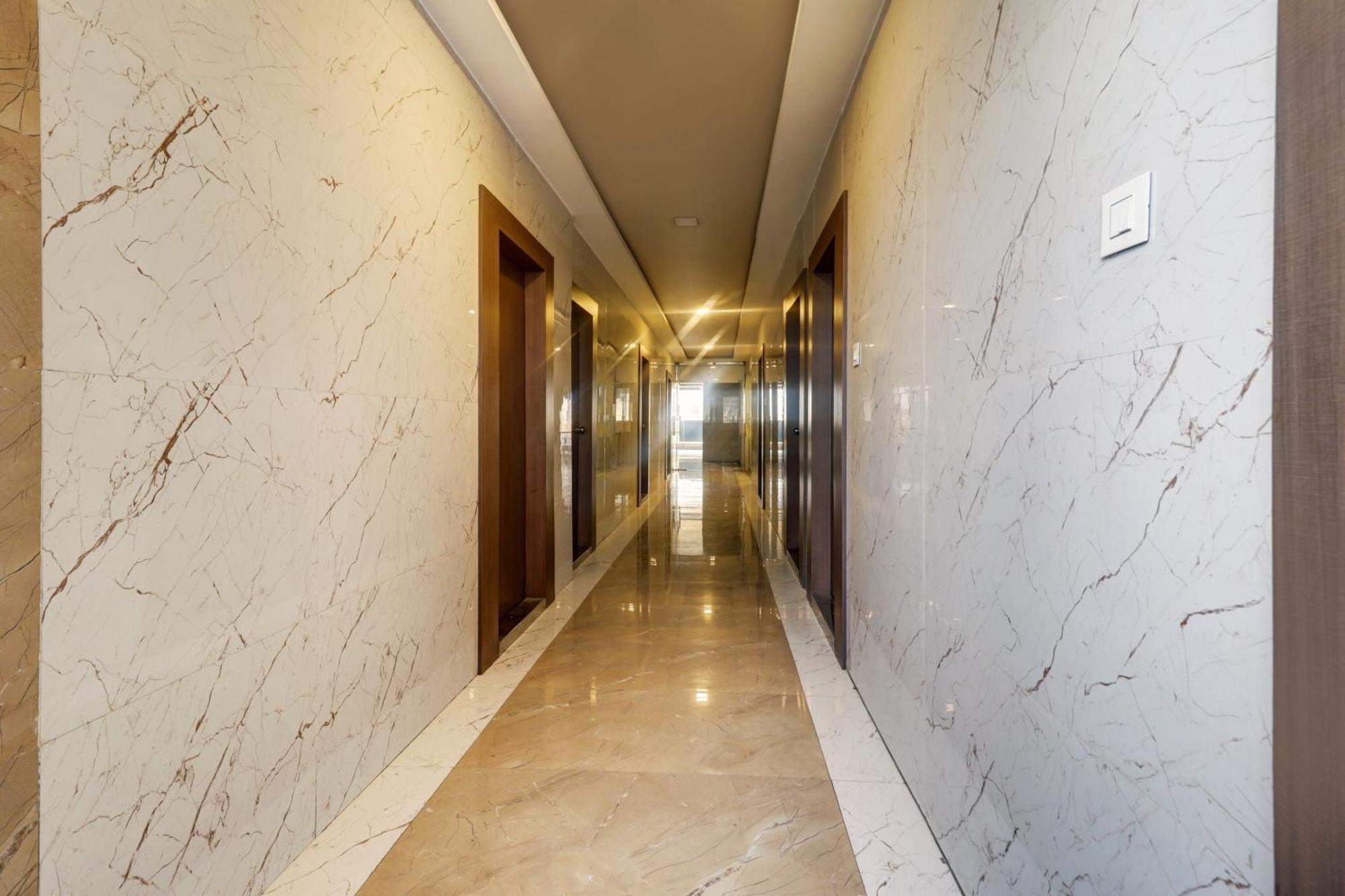 Super Collection O Emara Delight Executives 4* Bangalore