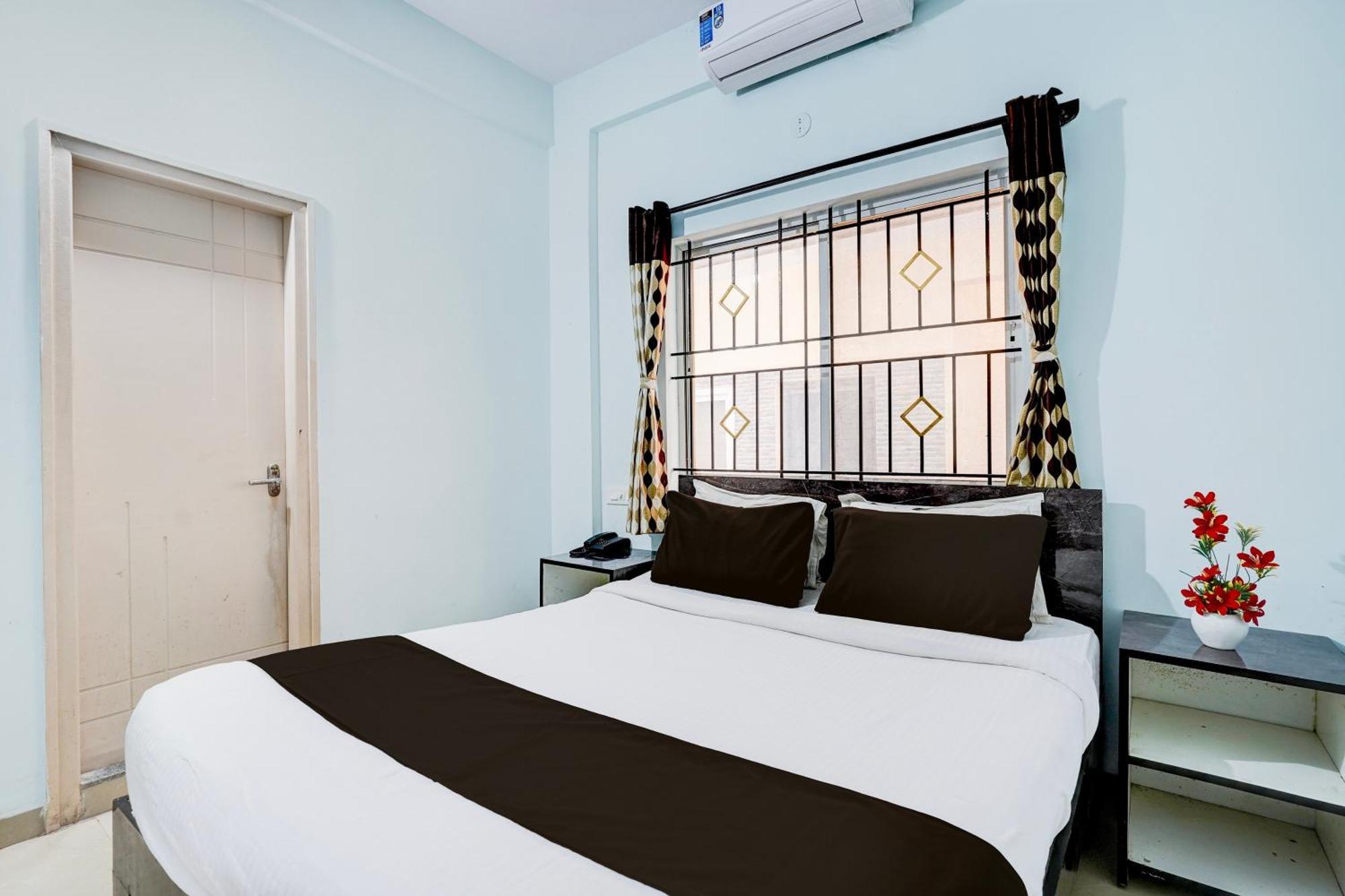 Hotel Super Collection O Uttarahalli Bangalore