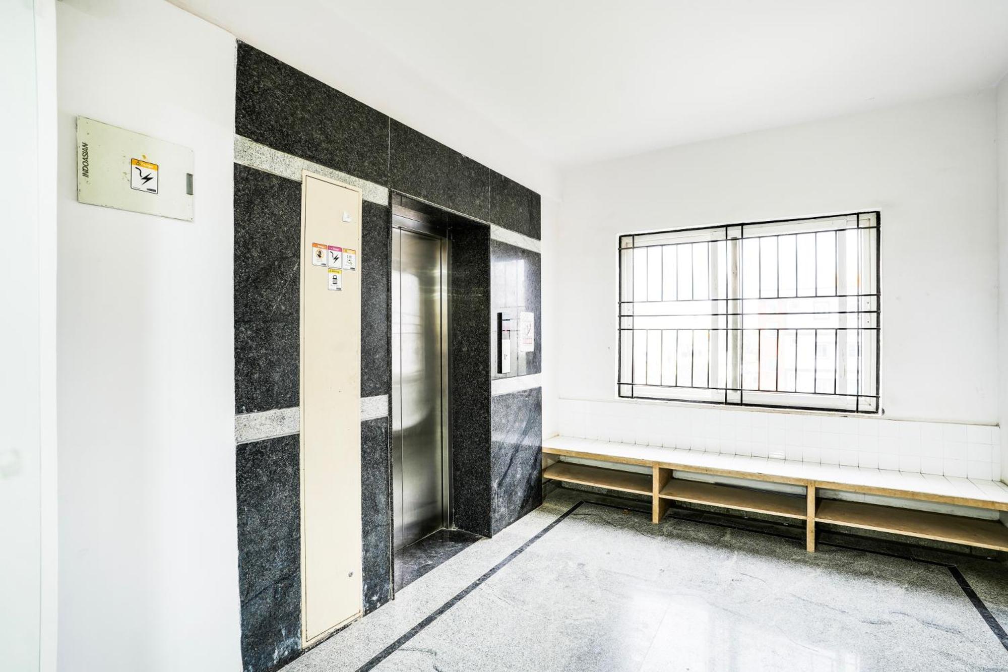 Hotel Super Collection O Kr Puram Ayyappa Nagar Formerly Sunrise Arcade
