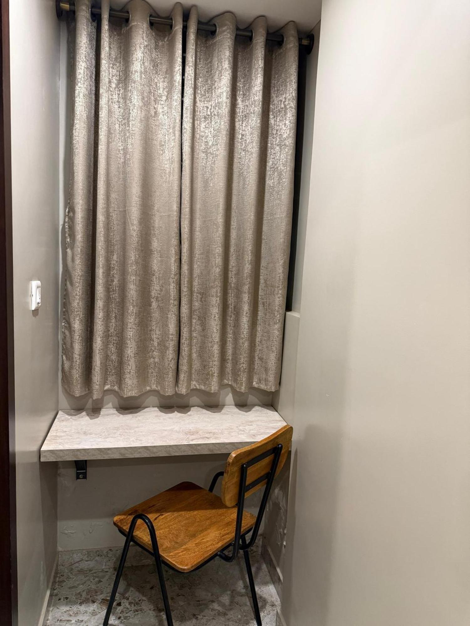 Hotel Lg 3*
