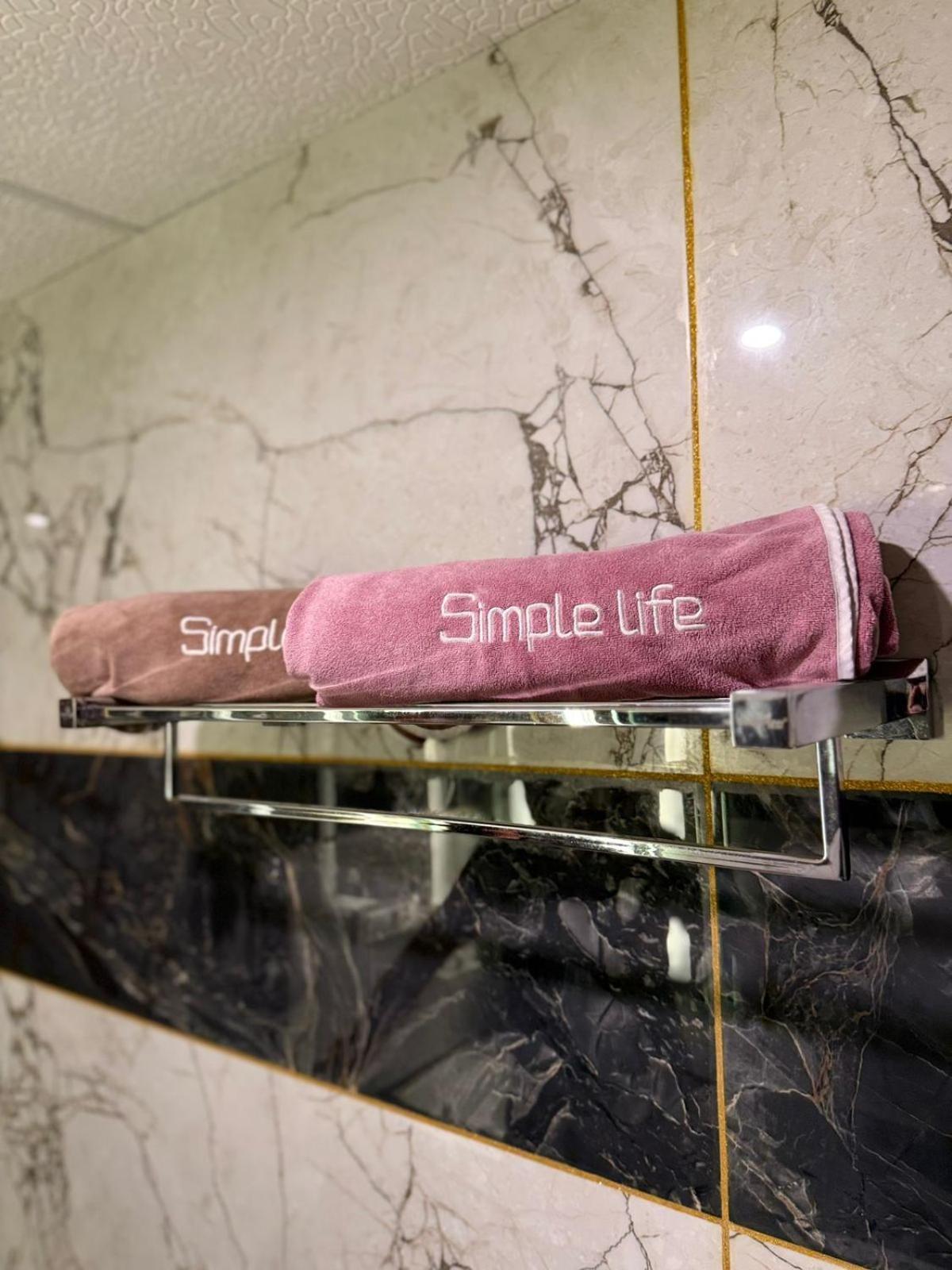 Lg 3* Bangalore