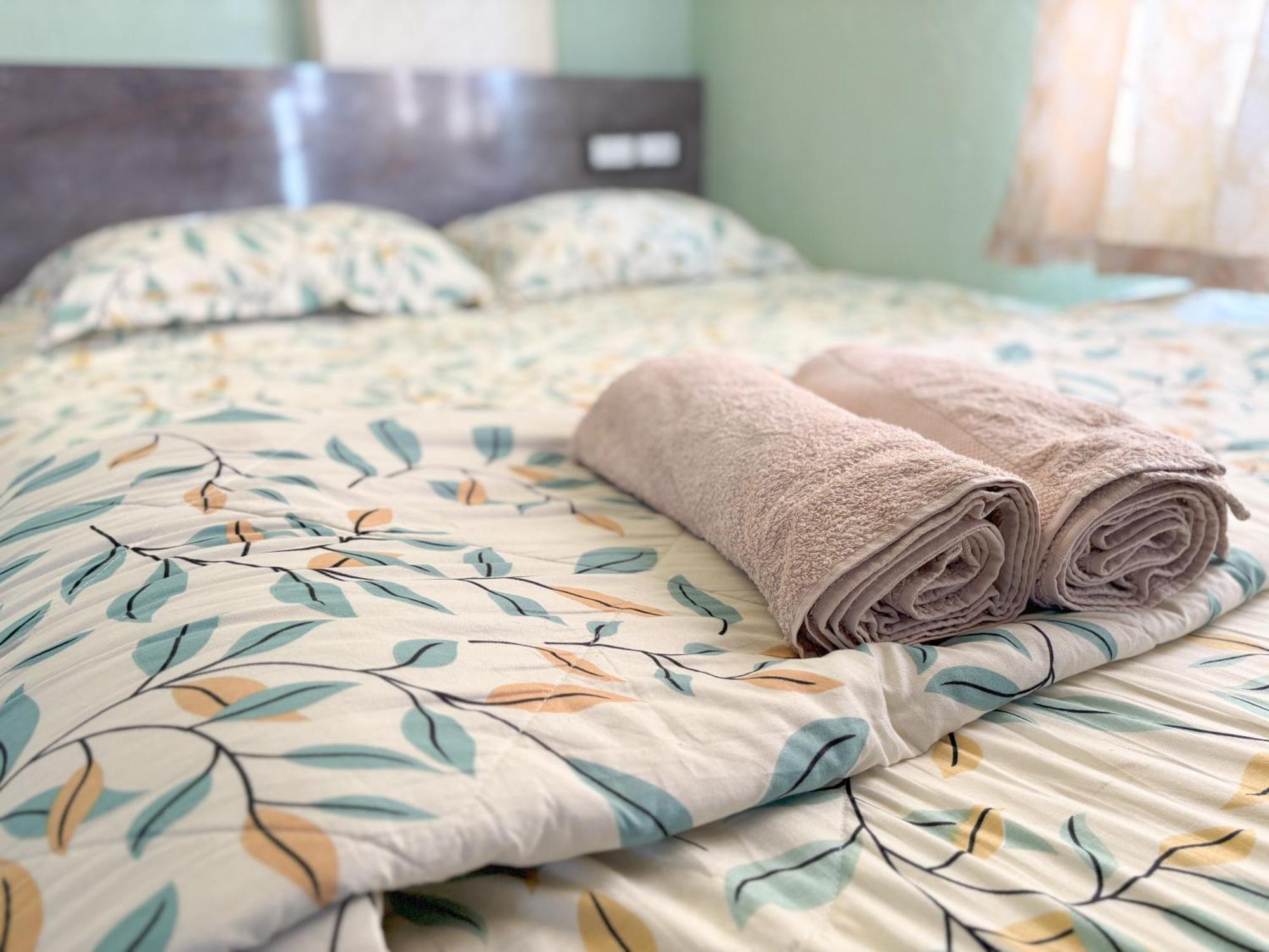 Visla Service Near Dlf Newtown Apartment Bangalore