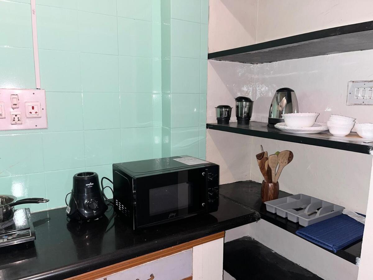 Luxury 2bhk In Bengaluru- Gf * Bangalore