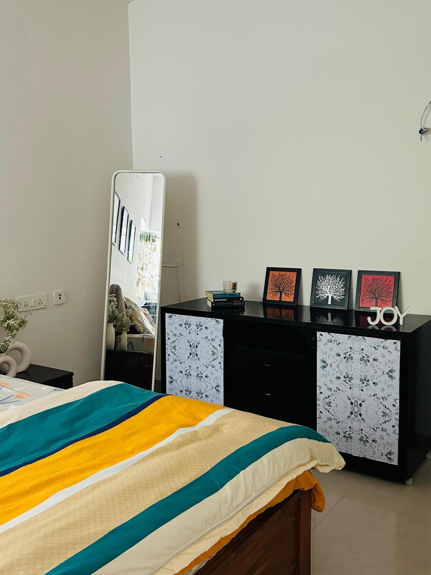 Sukoon Bangalore