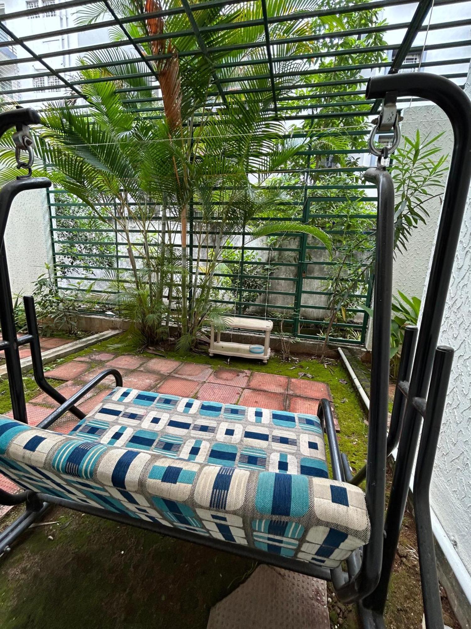 Sukoon * Bangalore