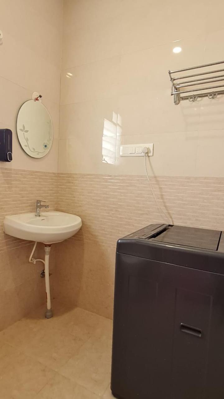 Hsr Layout Abode 2