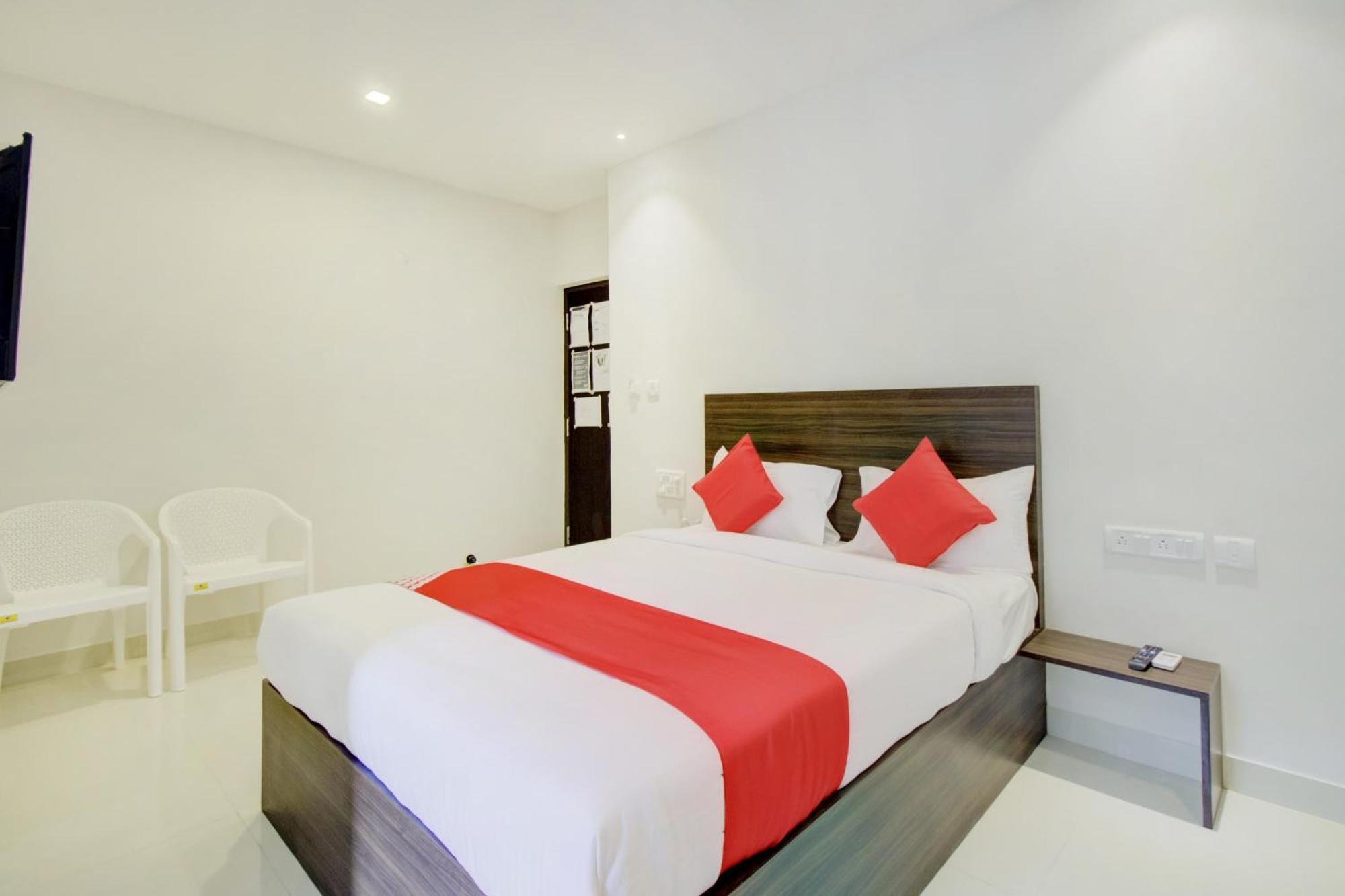 O Urban 3* Bangalore