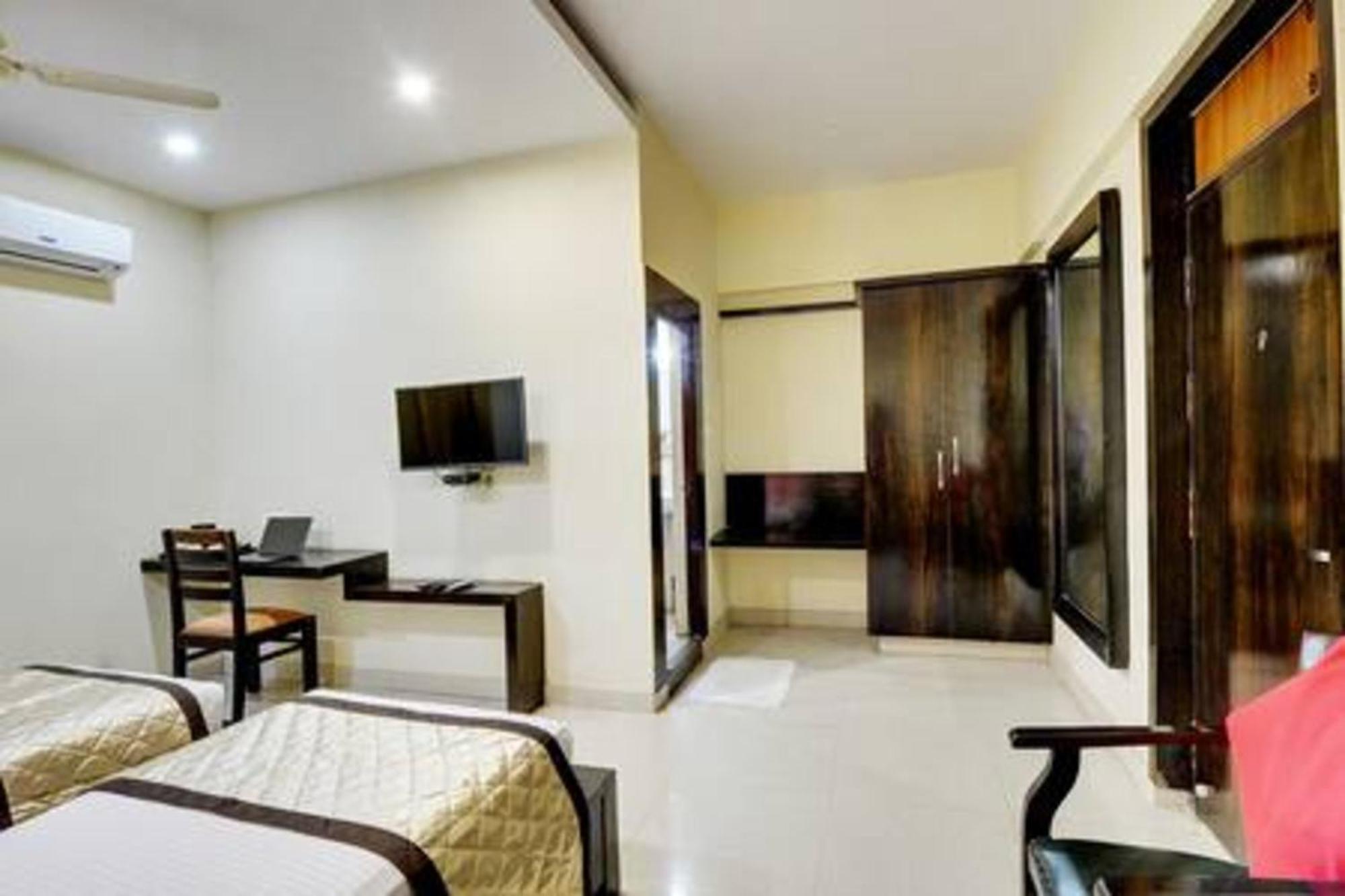 Vista Suites, 3* Bangalore