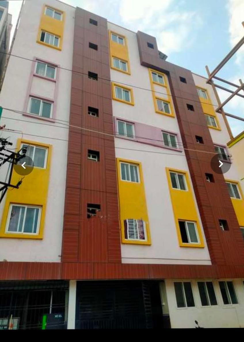 Hostel Stoneroof