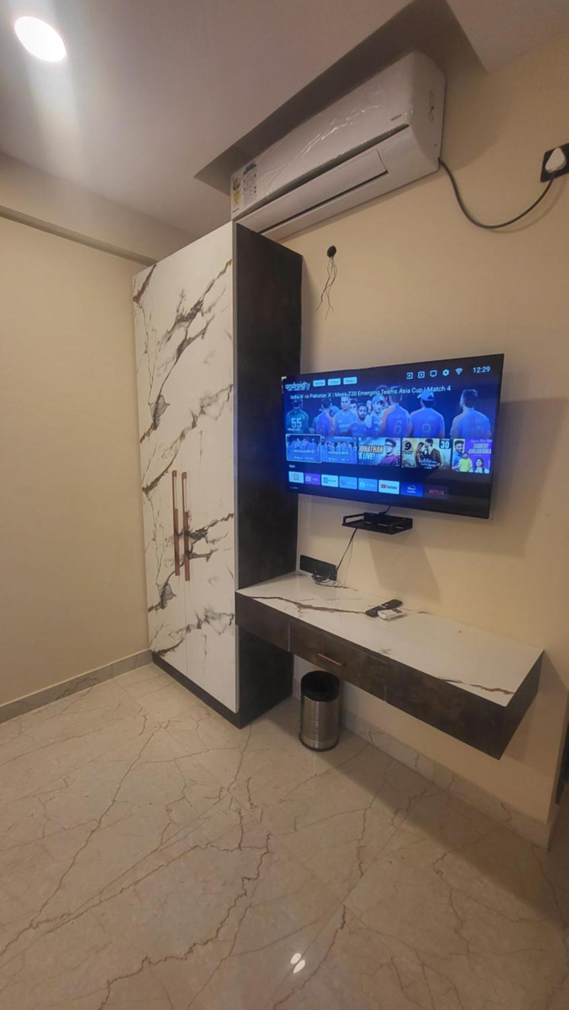 Astra And - Sector 7 Hsr Layout Hotel Bangalore