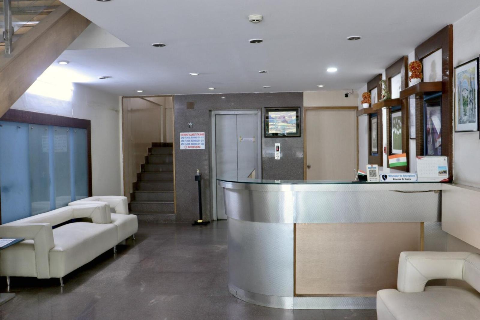 Sweet Crystal Homes Brookfield