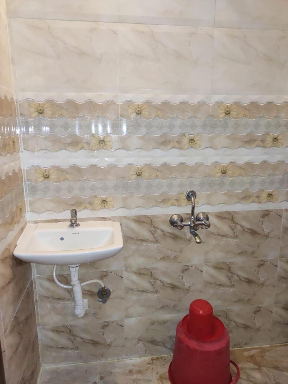 Hotel Saidham Comfort