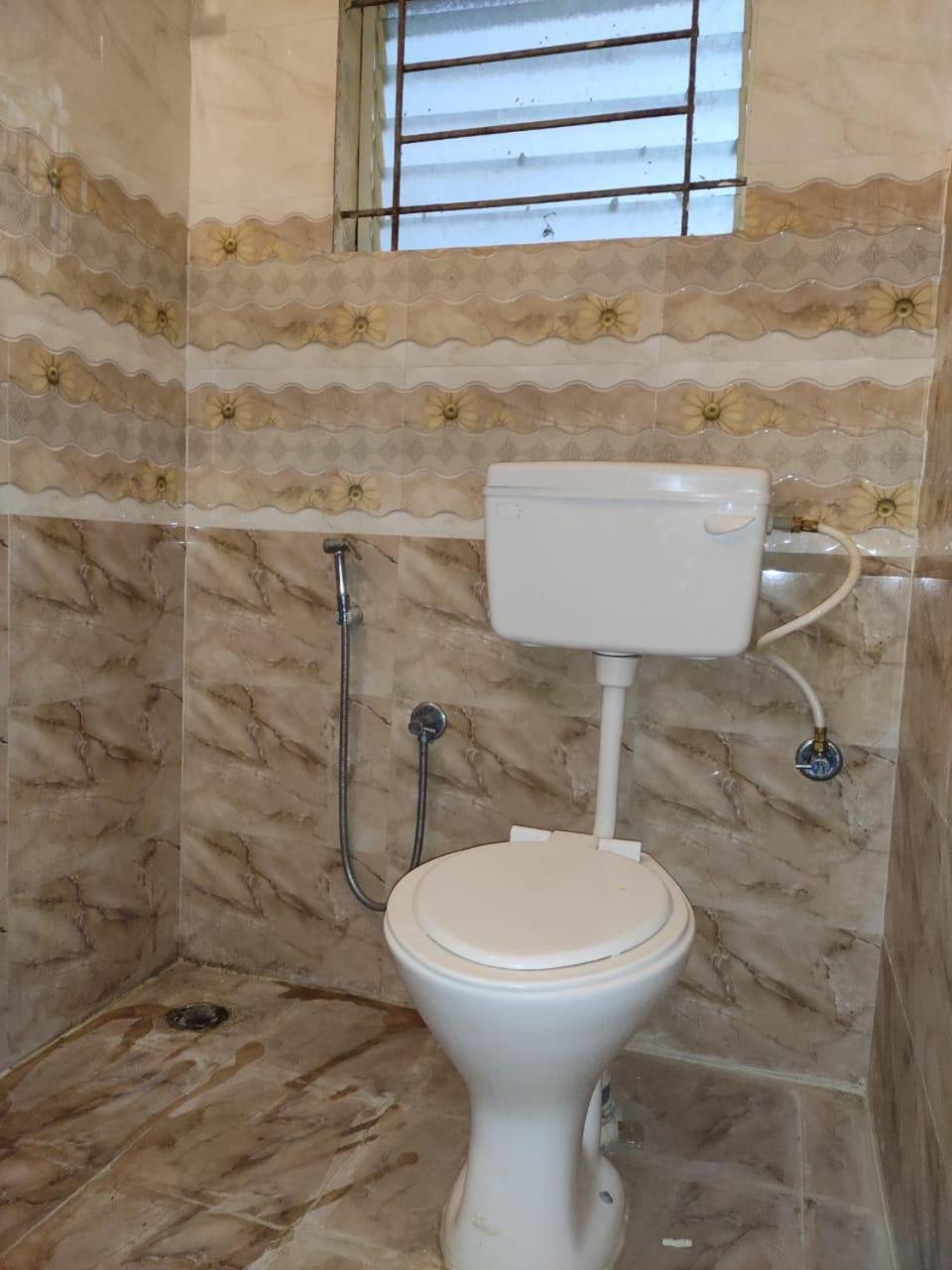 Saidham Comfort 2*