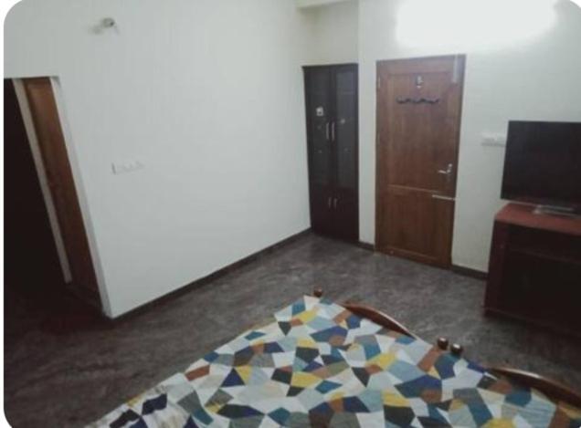 2-4 Homestay