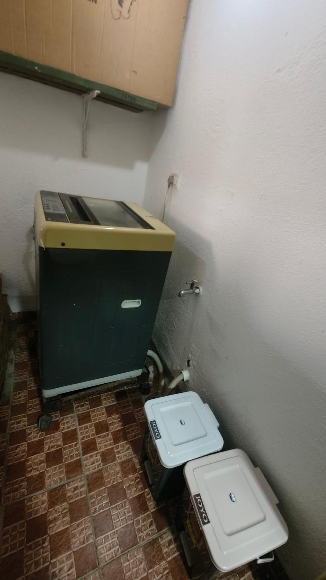 Apartamento Unwind In The *