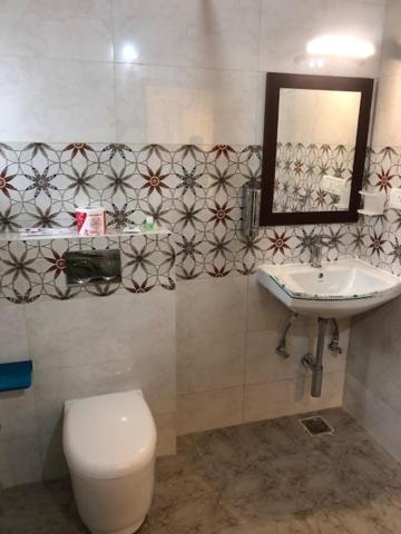 Family Friendly Bangalore