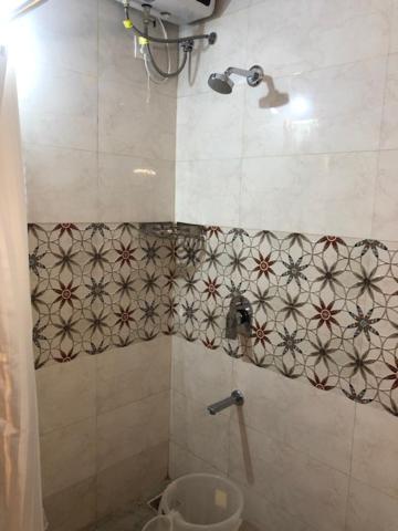 Apartment Family Friendly