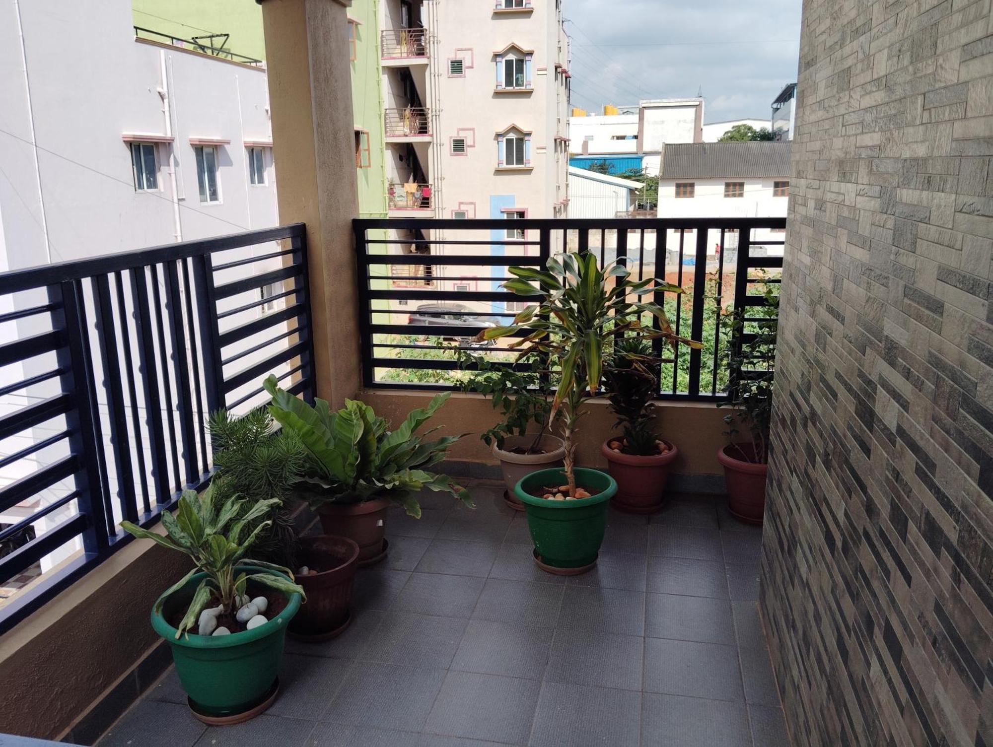 Homestay De Dunes 369 Casablanca